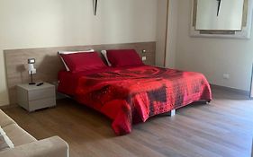 B&B Al Vecchio Mulino